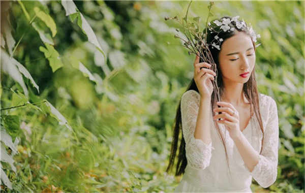 南京胎儿性别鉴定价格(抽血鉴定胎儿性别有什么要求)