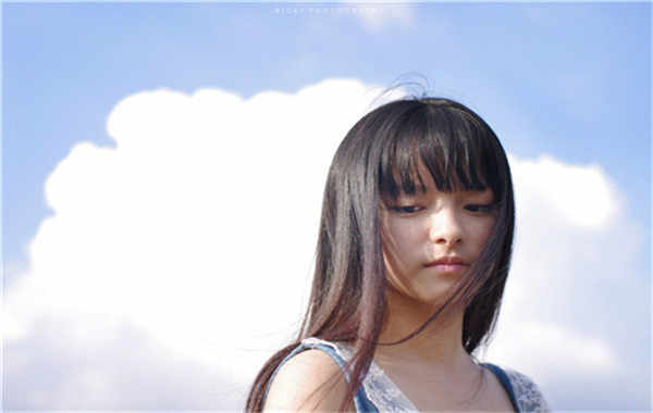 南京验血dna鉴定胎儿性别准吗(DNA验血胎儿性别鉴定)