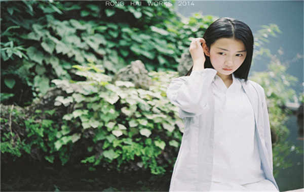 南京胎儿几个月可以鉴定性别(怎样鉴定胎儿的性别)