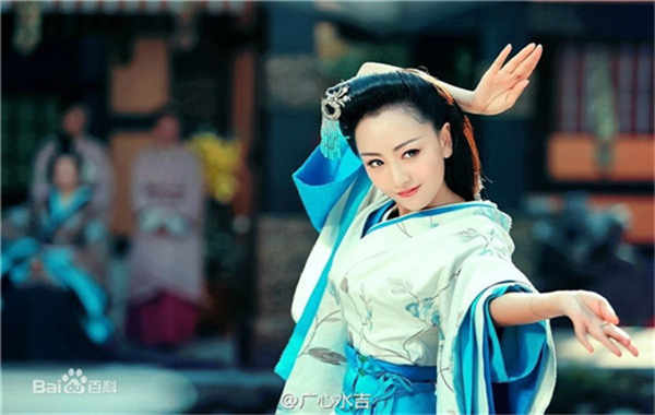 南京验血几天出结果正常(验血需要几天出结果)