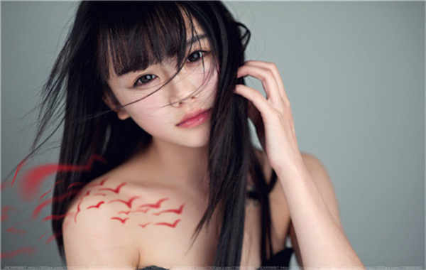 南京验血邮寄抗凝管什么颜色(抗凝验血主要验什么)