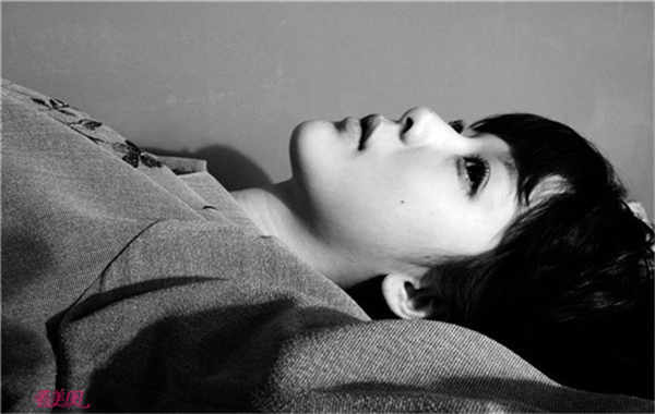 南京验血邮寄测男女真的吗(验血查男女可以邮寄血吗)