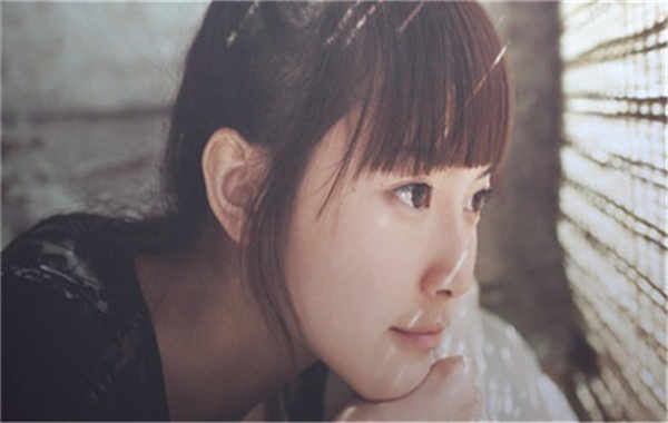 南京2024胎儿性别最准鉴定方法(胎儿性别鉴定准吗)