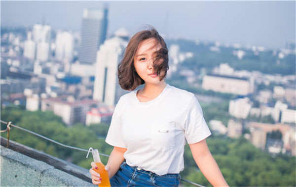 南京验血验出y就一定是男孩吗(验血验出y一定是男孩吗 会变女孩吗)