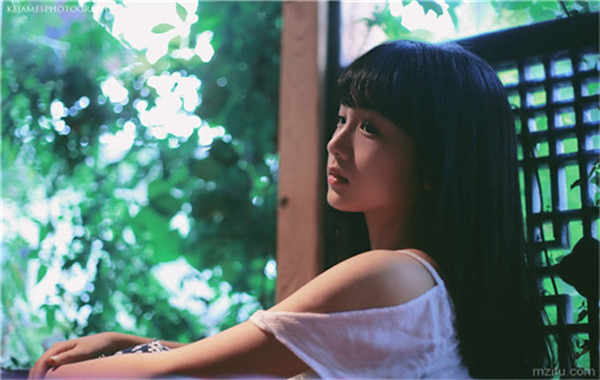 南京验血邮寄测男女时间(香港验血男女怎么邮寄血)