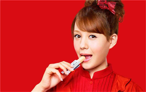 南京母血鉴定胎儿性别错误(母血鉴定胎儿性别需要)