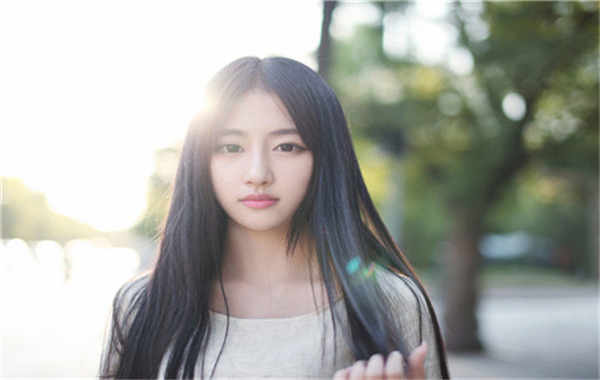 南京验血男女到底准不准(验血准不准查男女)