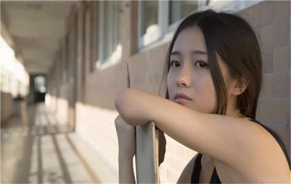 南京医院鉴定胎儿性别如何预约(抽血鉴定胎儿性别去哪家医院)