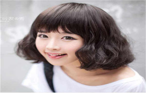 南京邮寄验血测男女有没有不准的(邮寄深圳验血测男女准吗)