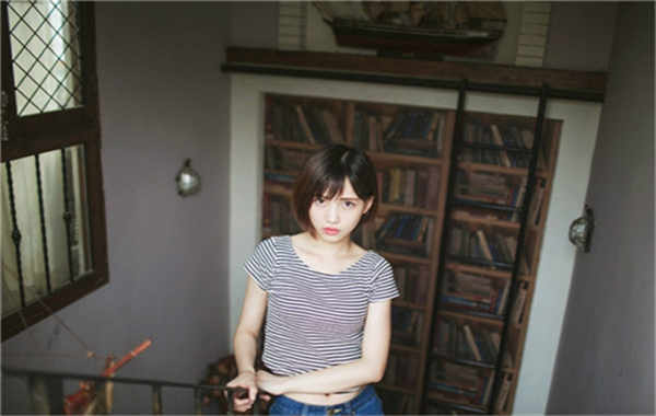 南京母血鉴定胎儿性别女(母血鉴定胎儿性别方法)